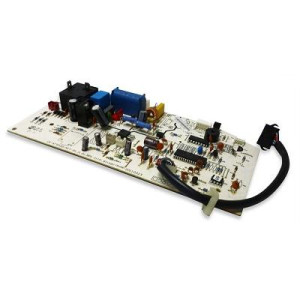 Tarjeta A.A. Split Ecox MSJ-18 230v Consola CE-KF48G/N1Y-R1(B8).D.01.NK1.6 RoHS 201332790370 17122000013722