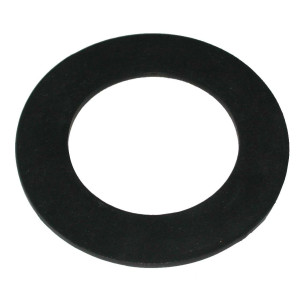 Seal Mabe 322B2708P001 / WW01A00176 (Discontinued)