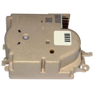 Timer Frigidaire 131758600 / WH12X10164 110 V / 60hz Timer Frigidaire 131758600 / WH12X10164 110 V / 60hz