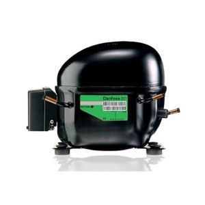 Secop Compressor 1/2hp SC10CL 195B4004 R404A/R507 115v/1ph/60hz
104L1503 195B0147 195B4004