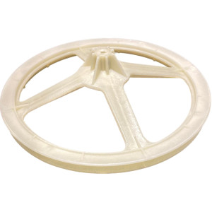 Appli Parts 85011 for Washing Machine 9-13/16 in, replaces Sankey 4500, 4000, 3100, 7000, Daewoo 3633, 3520, 2510, Samsung, Daewoo, Daka, Sankey, Hitachi, Hoover and others Appli Parts 85011 for Washing Machine 9-13/16 in, replaces Sankey 4500, 4000, 3100, 7000, Daewoo 3633, 3520, 2510, Samsung, Daewoo, Daka, Sankey, Hitachi, Hoover and others