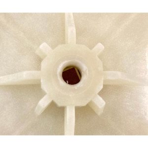 Appli Parts 85011 for Washing Machine 9-13/16 in, replaces Sankey 4500, 4000, 3100, 7000, Daewoo 3633, 3520, 2510, Samsung, Daewoo, Daka, Sankey, Hitachi, Hoover and others Appli Parts 85011 for Washing Machine 9-13/16 in, replaces Sankey 4500, 4000, 3100, 7000, Daewoo 3633, 3520, 2510, Samsung, Daewoo, Daka, Sankey, Hitachi, Hoover and others