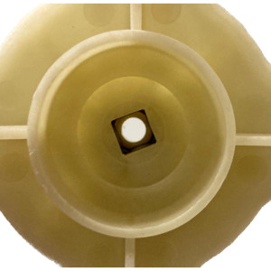 Appli Parts 85011 for Washing Machine 9-13/16 in, replaces Sankey 4500, 4000, 3100, 7000, Daewoo 3633, 3520, 2510, Samsung, Daewoo, Daka, Sankey, Hitachi, Hoover and others Appli Parts 85011 for Washing Machine 9-13/16 in, replaces Sankey 4500, 4000, 3100, 7000, Daewoo 3633, 3520, 2510, Samsung, Daewoo, Daka, Sankey, Hitachi, Hoover and others