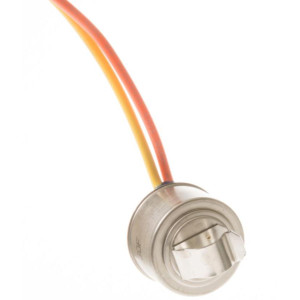 GE WR50X10025 Bimetal Termodisco Refrigerador
Sirve: WR9M417 WG03F02118 GE WR50X10025 Bimetal Termodisco Refrigerador
Sirve: WR9M417 WG03F02118