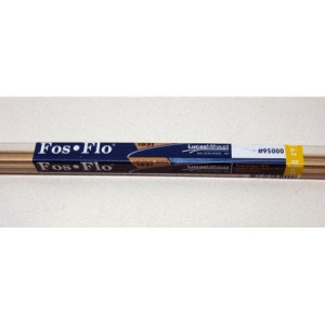 Lucas 95000 Silver Welding 0% 20 in Lucas 95000 Silver Welding 0% 20 in