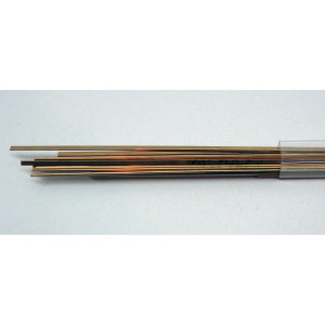 Lucas 95000 Silver Welding 0% 20 in Lucas 95000 Silver Welding 0% 20 in