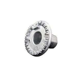 Burner Whirlpool 8053360 Burner Whirlpool 8053360