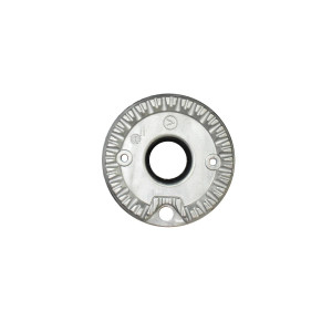 Burner Whirlpool 8053360 Burner Whirlpool 8053360