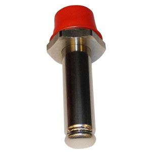 Danfoss Armature Kit For Electric Expansion Valve Akv 15 068f5045 Danfoss Armature Kit For Electric Expansion Valve Akv 15 068f5045