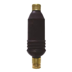 Uniweld 40064 Drain Blaster 3 - 6 in 