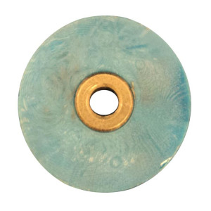 Pulley Dryer M. Frigidaire 131852100 / 131852101