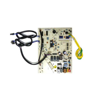 Tarjeta A.A. Split Ecox Edcm024h19b 230v Consola 201333090567 Tarjeta A.A. Split Ecox Edcm024h19b 230v Consola 201333090567