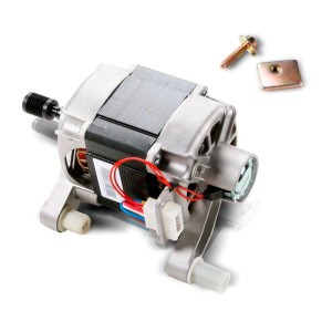 GE WH20X10028 Genuine OEM Drive Motor Inverter
Fits: WH02X10214 690001DJ1J52AAB0902243034 WMAA0305010000 GE WH20X10028 Genuine OEM Drive Motor Inverter
Fits: WH02X10214 690001DJ1J52AAB0902243034 WMAA0305010000