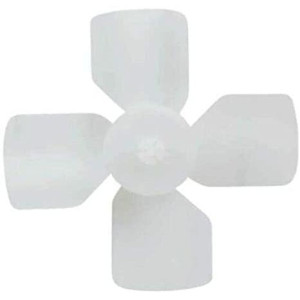 Frigidaire 5308000010 Genuine OEM Fan Blade 

