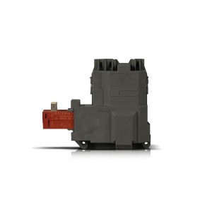 Switch Frigidaire Washing Machine Door Lid Lock 1191127 Switch Frigidaire Washing Machine Door Lid Lock 1191127