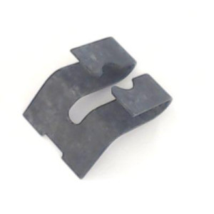 Clip Roller Whirlpool 2174706 Clip Roller Whirlpool 2174706