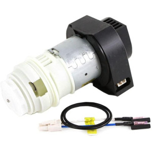 Frigidaire 154859101 Bomba Recirculacion Lavavajillas 
Sirve: 154369501 154395402 154395401 154405501 154418301 154395403 154418302 154523501 154536101 154539901 154520501 154574701 154588801 154588402
