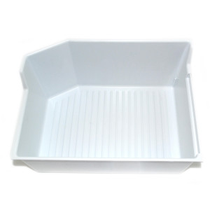 Ice Maker Whirlpool 220v W10190943