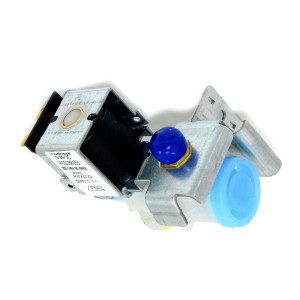 Ice Maker Whirlpool 220v W10190943