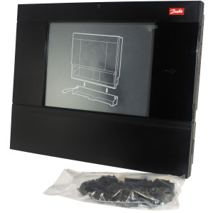 Danfoss AK-SM 820A Electronic Control System Manager Replaces 080Z4004 AK-SM820 Danfoss AK-SM 820A Electronic Control System Manager Replaces 080Z4004 AK-SM820