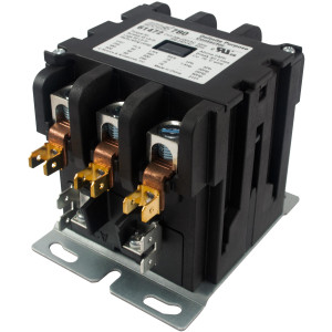 Mars 61472 Contactor 60A 3 Polos 208-240v Box Lug Term Reemplaza: Siemens Furnas 42EF35AG DP602403 SE3715M TMX360C2 C3L60C DP360240F DP3060C5008 DP3060C1007 CON-3/240/60 DPE603240 EC603240 C25FnF360B 91206002 Mars 61472 Contactor 60A 3 Polos 208-240v Box Lug Term Reemplaza: Siemens Furnas 42EF35AG DP602403 SE3715M TMX360C2 C3L60C DP360240F DP3060C5008 DP3060C1007 CON-3/240/60 DPE603240 EC603240 C25FnF360B 91206002