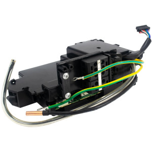 ecox Caja de Control Electronica Unidad Interna mini split  US1-KF51G/BP3N1Y-ABC(Q0)-W.ZJD.JGN.WXNK.DK2.1 RoHS 17222000021228 Incluye 17122000034048
 ecox Caja de Control Electronica Unidad Interna mini split  US1-KF51G/BP3N1Y-ABC(Q0)-W.ZJD.JGN.WXNK.DK2.1 RoHS 17222000021228 Incluye 17122000034048