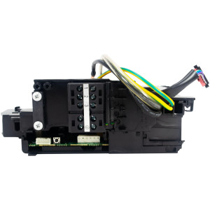 ecox Caja de Control Electronica Unidad Interna mini split  US1-KF51G/BP3N1Y-ABC(Q0)-W.ZJD.JGN.WXNK.DK2.1 RoHS 17222000021228 Incluye 17122000034048
 ecox Caja de Control Electronica Unidad Interna mini split  US1-KF51G/BP3N1Y-ABC(Q0)-W.ZJD.JGN.WXNK.DK2.1 RoHS 17222000021228 Incluye 17122000034048
