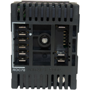 Whirlpool WPW10466758 Oven Switch W10466758 Whirlpool WPW10466758 Oven Switch W10466758