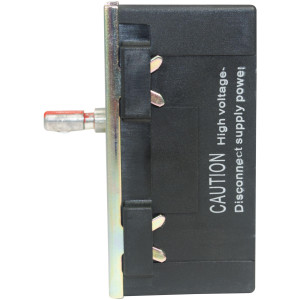 Whirlpool WPW10466758 Oven Switch W10466758 Whirlpool WPW10466758 Oven Switch W10466758