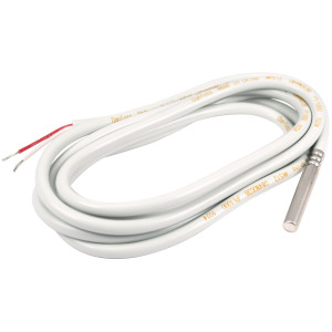 Danfoss 084N0036 AKS 12 Sensor Pt 1000 ohm, 59 in, -40 F to 212 F,
084N0035 Danfoss 084N0036 AKS 12 Sensor Pt 1000 ohm, 59 in, -40 F to 212 F,
084N0035