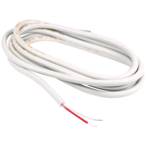 Danfoss 084N0036 AKS 12 Sensor Pt 1000 ohm, 59 in, -40 F to 212 F,
084N0035 Danfoss 084N0036 AKS 12 Sensor Pt 1000 ohm, 59 in, -40 F to 212 F,
084N0035