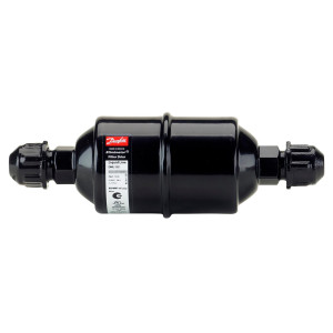 Danfoss 023Z5041 Filtro Secador DML 084, 1/2 pulg, 12 mm