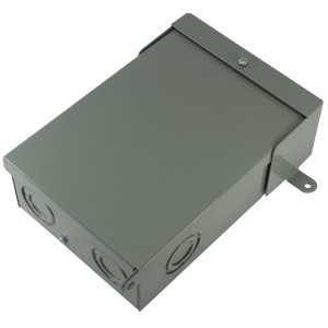 MA-Line MA-WSNFD60A Caja Electrica de Desconexion Sin Fusible 60A. Listada UL y CUL para 240VAC. Mono Fasica. Cerramiento Externo NEMA Tipo 3R MA-Line MA-WSNFD60A Caja Electrica de Desconexion Sin Fusible 60A. Listada UL y CUL para 240VAC. Mono Fasica. Cerramiento Externo NEMA Tipo 3R