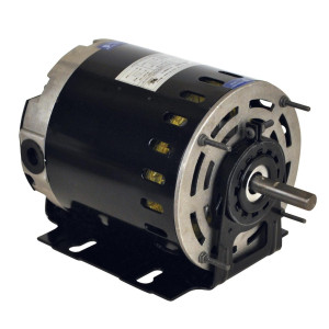 Mars 1/2HP 1725rpm Cerrado Volatge 115V/60Hz Rotacion REV 1725rpm NEMA Marco 48  Eje largo 1.85pulg Dia 1/2pulg Clase B  10321
GF2054 RSP3451A 8200 PD6006 4708 4733 B307 Mars 1/2HP 1725rpm Cerrado Volatge 115V/60Hz Rotacion REV 1725rpm NEMA Marco 48  Eje largo 1.85pulg Dia 1/2pulg Clase B  10321
GF2054 RSP3451A 8200 PD6006 4708 4733 B307