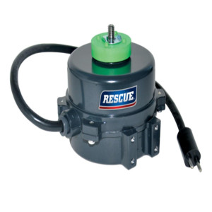 US Motor 4-25w 1550-1725 rpm, 4 polos, 1 eje, Cerramiento, TEAO Rescue ECM Multivelocidad CWOSE 115-230V/50/60Hz/1Ph EC5411E M035TBF0124013B
EC-HE-0147 EC-HE-0170 EC-HE-0176 EC-HE-0182 9207F2 9208F2 9211 9212 9213 00621 00624 00650 00654 05443 05444 
