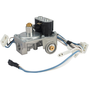 Whirlpool 279923 Valvula de Seguridad Secadora 
Sirve: W10622159 W10304604 W10500695 8281915 8281914 8281912 8281911 8281908 694054 3401791 3401790 3401788 3401787 3401784 3401778 3401775 3398427 279883 25M01A-166