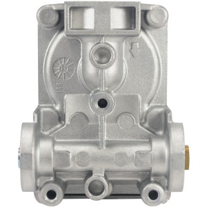 Whirlpool 279923 Genuine OEM Dryer Gas Valve, Fits W10622159 W10304604 W10500695 8281915 8281914 8281912 8281911 8281908 694054