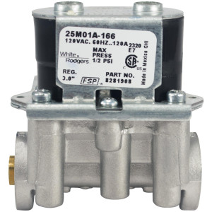 Whirlpool 279923 Valvula de Seguridad Secadora 
Sirve: W10622159 W10304604 W10500695 8281915 8281914 8281912 8281911 8281908 694054 3401791 3401790 3401788 3401787 3401784 3401778 3401775 3398427 279883 25M01A-166