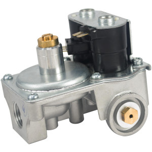 Whirlpool 279923 Valvula de Seguridad Secadora 
Sirve: W10622159 W10304604 W10500695 8281915 8281914 8281912 8281911 8281908 694054 3401791 3401790 3401788 3401787 3401784 3401778 3401775 3398427 279883 25M01A-166