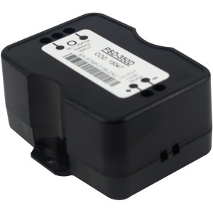 Full Gauge PSD-350D External Power Supply transformer 90-264V AC 50/60 Hz to 12 V DC 350ma Replaces PSA-250D H Full Gauge PSD-350D External Power Supply transformer 90-264V AC 50/60 Hz to 12 V DC 350ma Replaces PSA-250D H