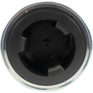 Danfoss 020-2026 NRVA 65 Check Valve Body without Flange Danfoss 020-2026 NRVA 65 Check Valve Body without Flange