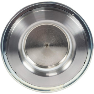Danfoss 020-2026 NRVA 65 Check Valve Body without Flange Danfoss 020-2026 NRVA 65 Check Valve Body without Flange