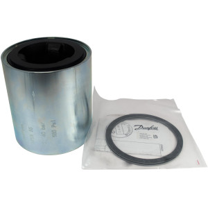 Danfoss 020-2026 NRVA 65 Check Valve Body without Flange Danfoss 020-2026 NRVA 65 Check Valve Body without Flange