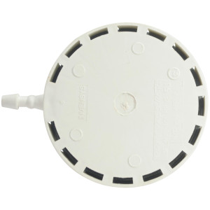 Whirlpool W10337780 Presostato Lavadora Nivel de Agua incluye Manguera, Remplaza 3366847, 3950421 Whirlpool W10337780 Presostato Lavadora Nivel de Agua incluye Manguera, Remplaza 3366847, 3950421