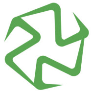 GALPA EXPORT CORP